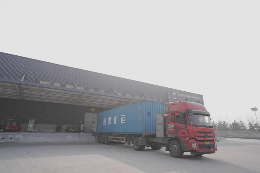 weixinjietu20231225165144.png