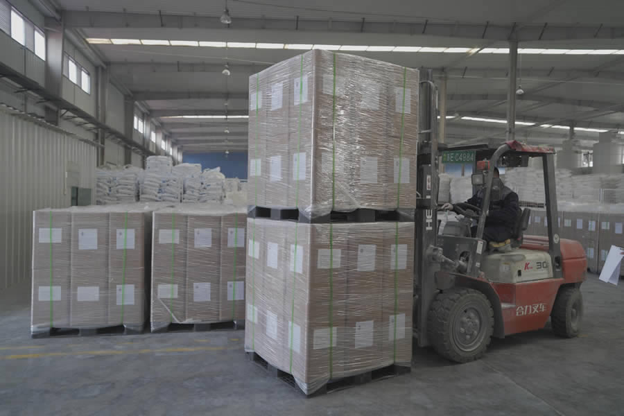 weixinjietu20231225165144.png