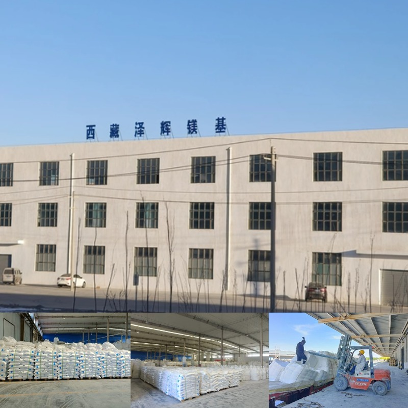 稿定设计-2.jpg