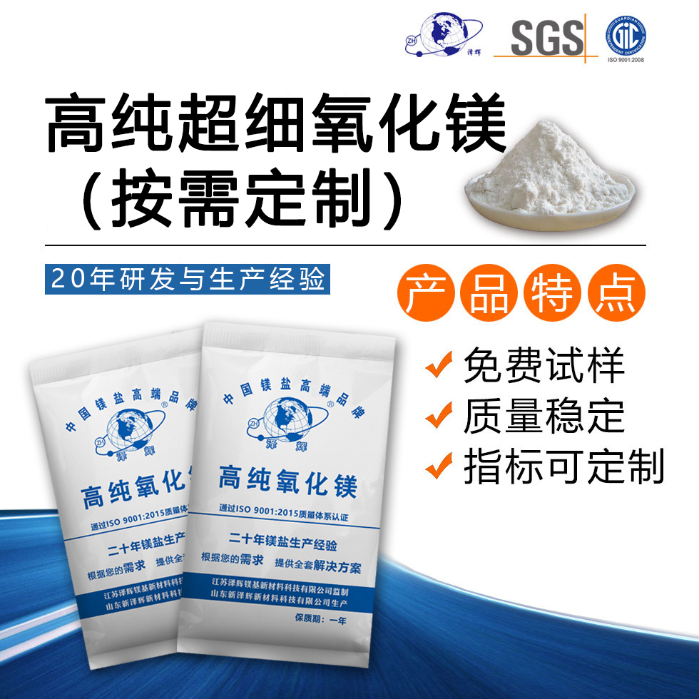 weixinjietu20231225165144.png