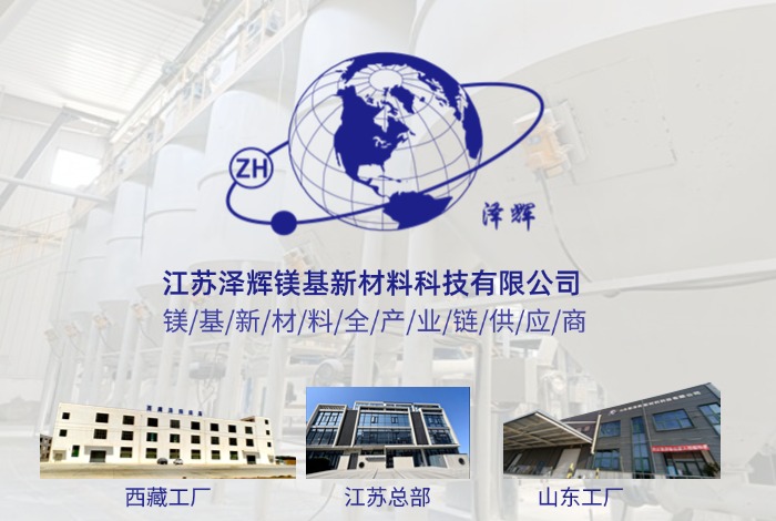 小图小.jpg