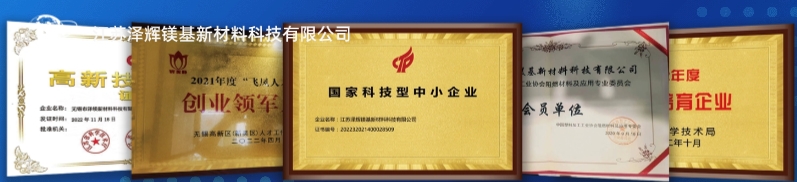 微信截图_20250611171926.png