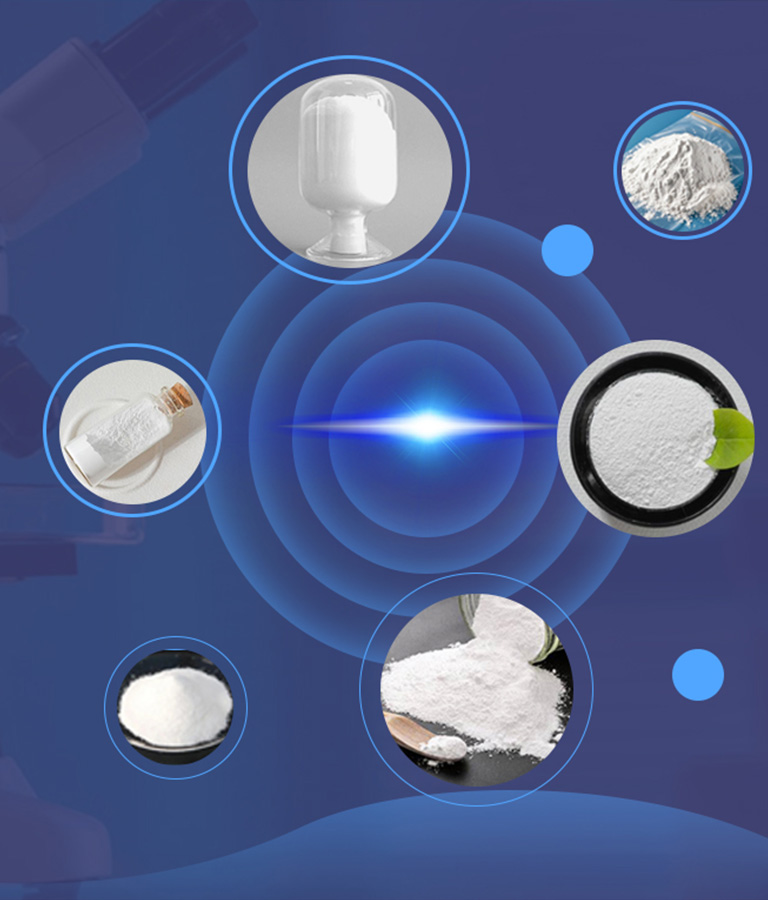 e1banner01ph.jpg