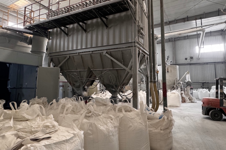 氢氧化镁的作用与功效