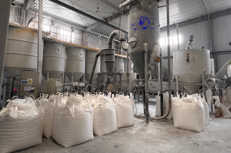 电子级氧化镁的纯度标准是什么