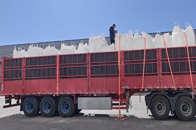 耐火级氧化镁的指标有哪些