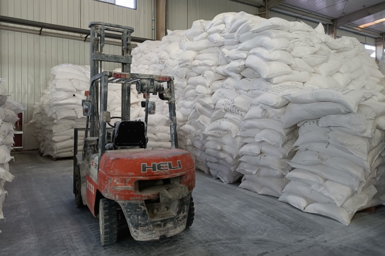 氧化镁在高温下会分解吗？分解温度是多少？