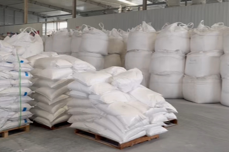 氧化镁的介电常数是多少？适合 5G 通信应用吗？