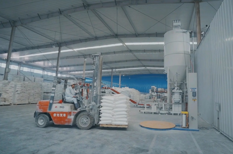 氧化镁在橡胶工业中是做促进剂还是填充剂？